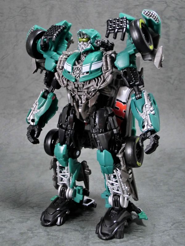 ロードバスター　 30th_ROADBUSTER_37.jpg