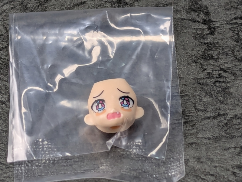 玩栗犬と、リンクトラベラーズ キャラクターセレクション02 feat