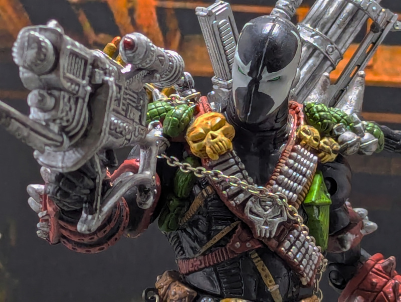 合成石英研磨板 丸板 φ60×10 ○60-10 (3-2412-06) 石英板 丸型タイプ | アズワン | MISUMI(ミスミ)